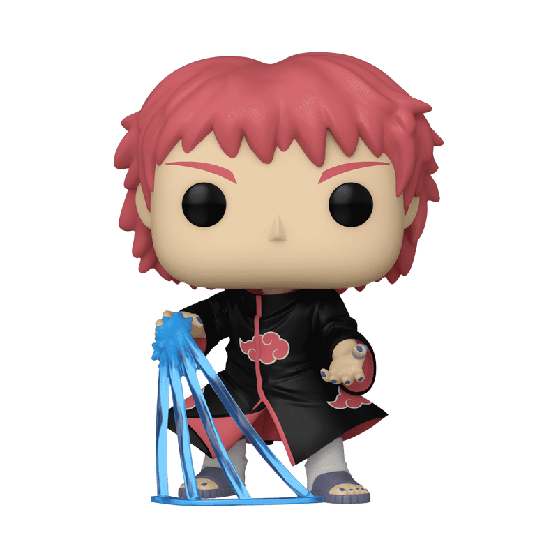Sasori 1575