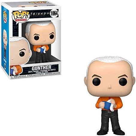 Gunther 1064