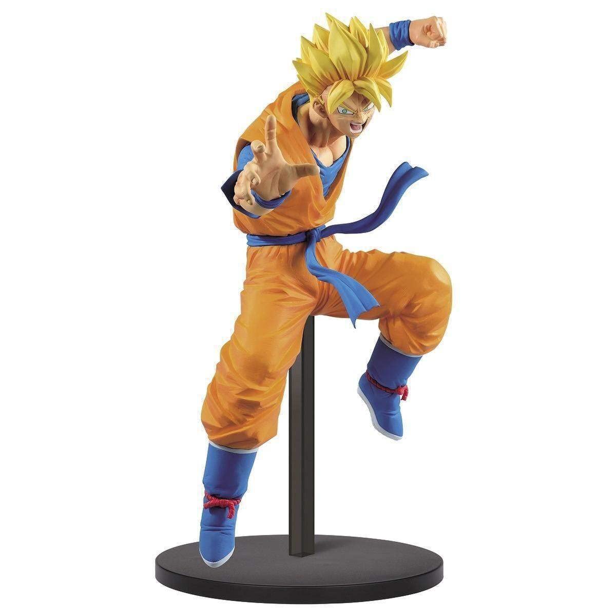 Dragonball Legends Son Gohan