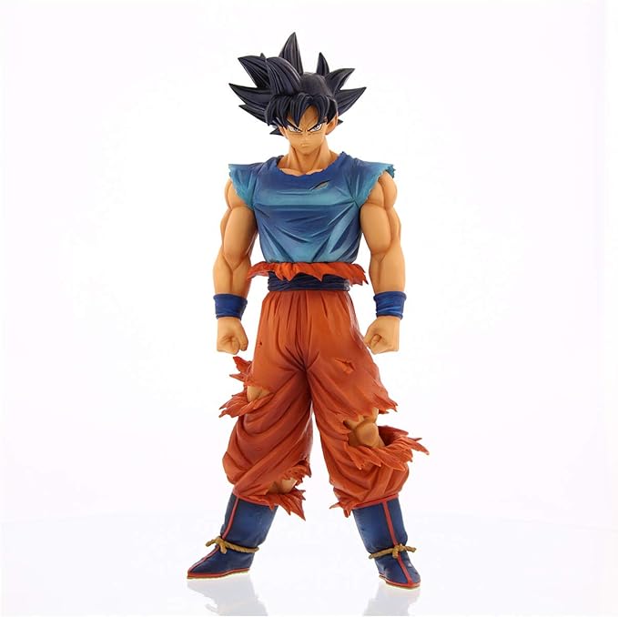 Dragonball Super Son Goku