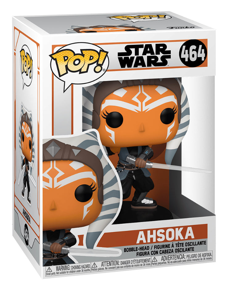Ahsoka 464