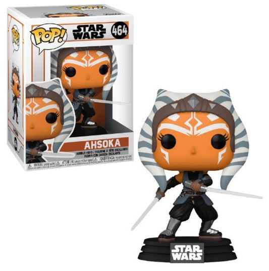 Ahsoka 464