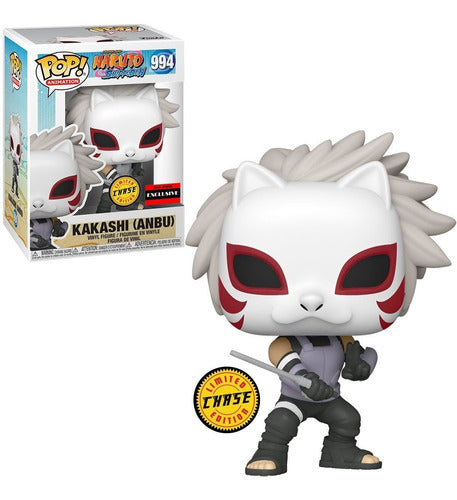 Kakashi (Anbu) 994