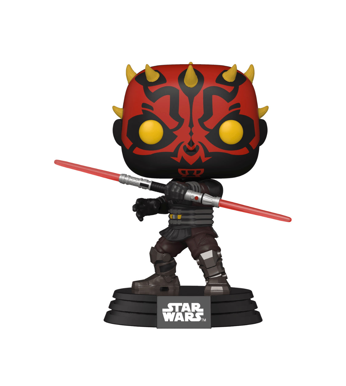 Darth Maul 410