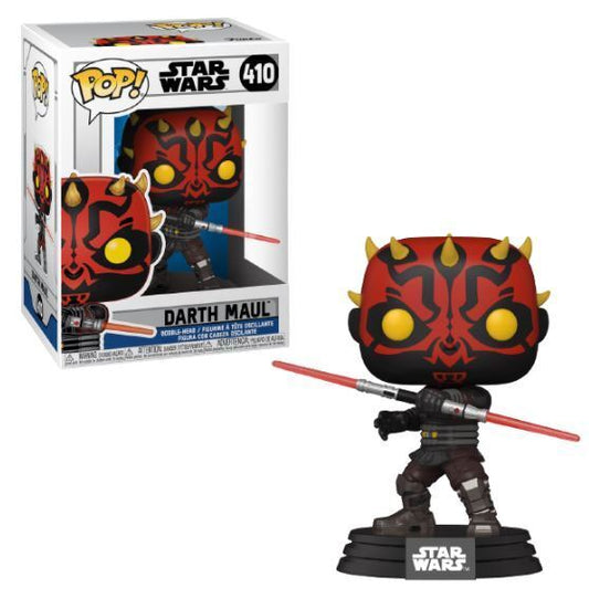 Darth Maul 410