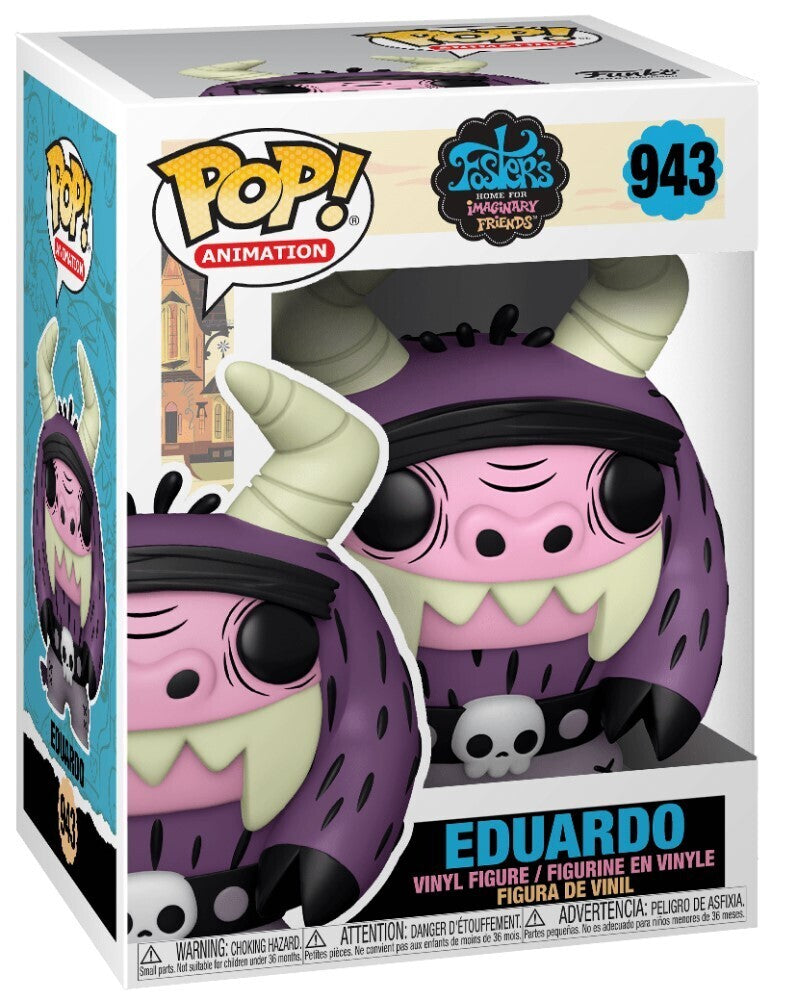 Eduardo 943