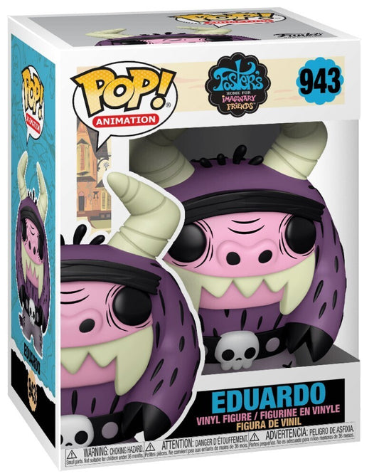 Eduardo 943