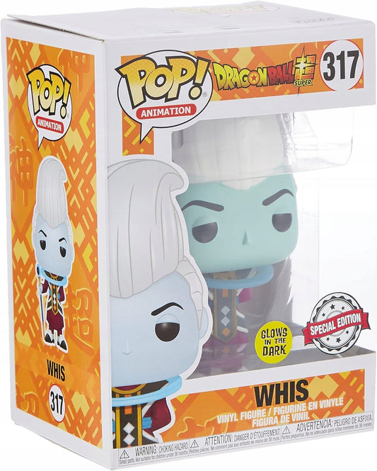 Whis 317