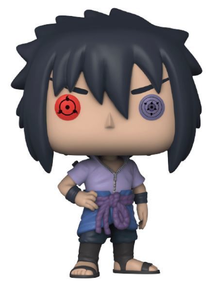 Sasuke (Rinnegan) 1023