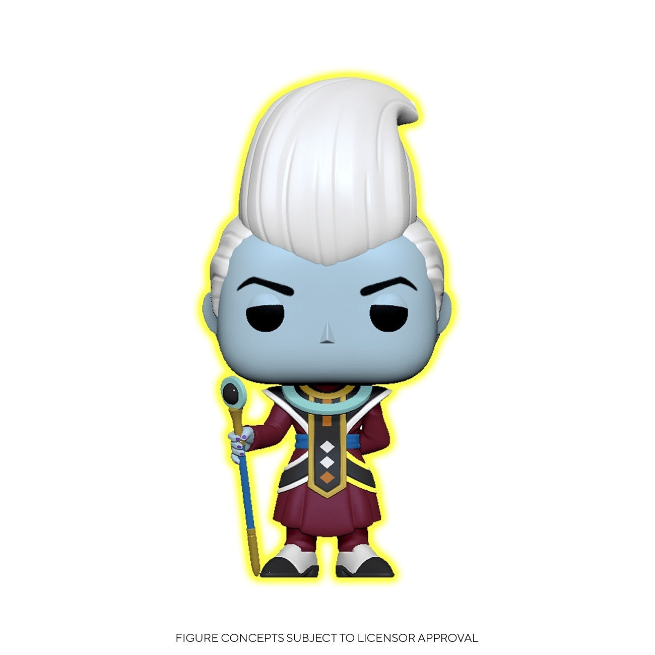 Whis 317