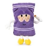 Stoned Towelie