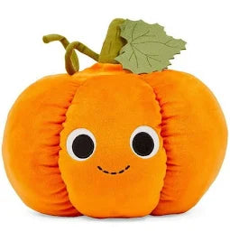 Yummy World Jack O’Lantern